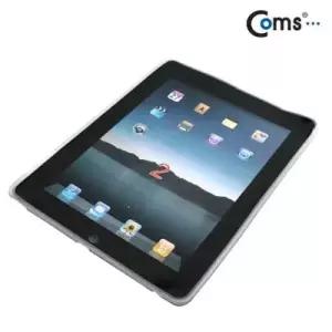 Coms A사 태블릿 보호스킨 태블릿2전용 (BS514) W76AA65