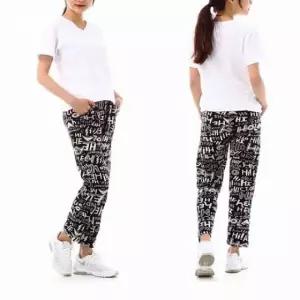 9부 시원한바지 반바지 여름바지 아이스바스 남 (WFK98NJ)