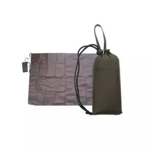 휴대용식탁보 야외용 레저 캠핑 등산식탁보 캠핑테이블보 (WFJ7I4P)