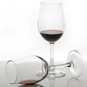 몽라세 화이트와인잔1개 (WFK99HF)