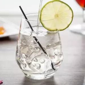 스텔라 스템 와인잔1개 (WFK99GR)