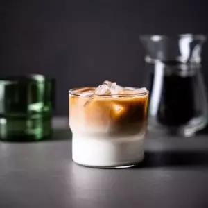 꺄뮤드 위스키락1개 (WFK99IJ)