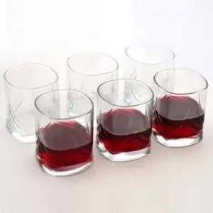 꺄뮤드베이 스퀘어 위스키락 1개 (WFK99IK)