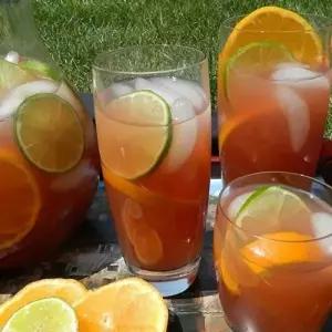 지중해 미도리 샤워 글라스 1개 (WFK99KX)