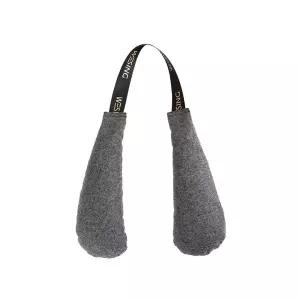 스틱 탈취 그레이 회색 봉 권투 글러브 제습 데오도란트