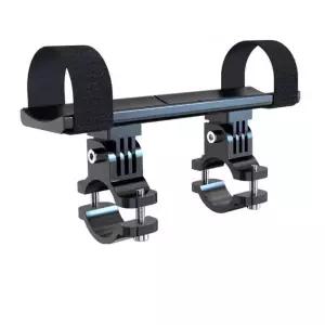 자전거 스피커 거치대 브라켓 블루투스 자전거스피커거치대