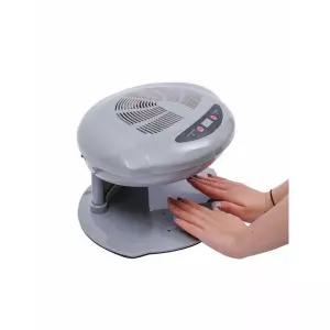 네일 드라이어 건조기 매니큐어 열기 경화 휴대용 표준
