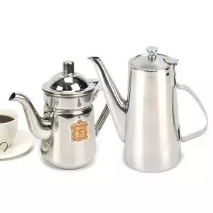 스텐포트 호텔 뷔페 러브송크라운포트 2.0L (WFK9SRV)