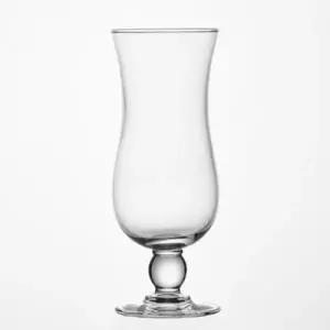 고품질 기본적으로 필요한 하와이언펀치 6개1세트 (WFK93OU)