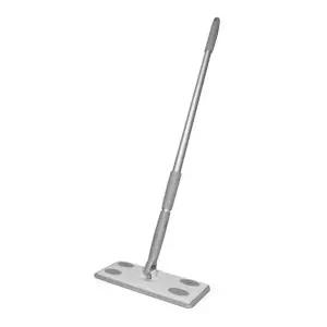 부직포 밀대 청소기 표준형 바닥 청소 도구 싹지움 용품 (WFK9WWI)