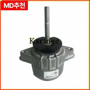 자동차 엔진 풋 고무 웨이브 박스 고정 브래킷 버퍼 패드, 하부 서스펜션 부싱 3.0 4.3 4.8T 파나메라 2010