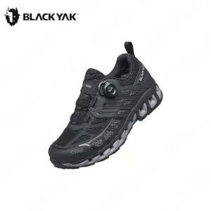 블랙야크 BLACKYAK 크러쉬 가드 GTX_BK ABYSHX4947BK 412014