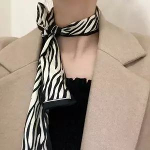 쁘띠 타이 스카프 16종 LM-0485 WFFO10S