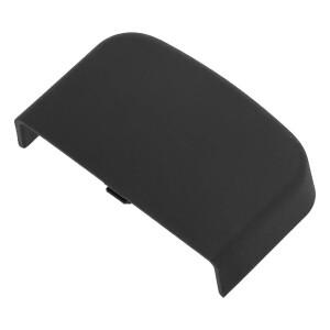 자동차 앞 왼쪽 오른쪽 시트 앵커 나사 커버  미쓰비시호환 아웃랜더 XL 3G  ASX 6977A273XA 트랙 엔드 캡