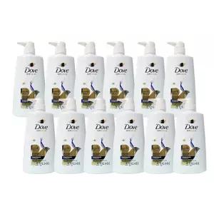도브 컨디셔너 인텐스 리페어 660ml x12개