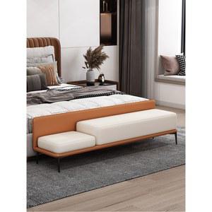 대기의자 장의자 9M 로비 소파 대기실 병원 휴게실 베이지 약국