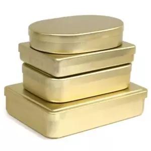 양은도시락 양은사각도시락 양은도시락(SB) 4호 (WFK9TCB)