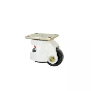 경창 캐스터(풋마스터) 80F 1EA WA4A712