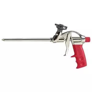 대원금속 폼건 DW-6(전장200MM)1EA WA43015