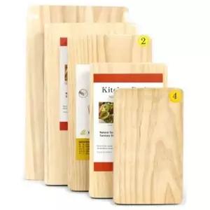 원목통판 나무다리도마 위생도마 소나무 1호(특대) (WFK9U3R)