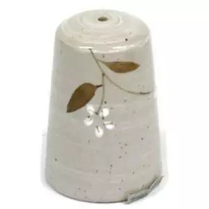 로코 설화 소금기 도자기 그릇 한정식 업소용 (WFK9OZU)