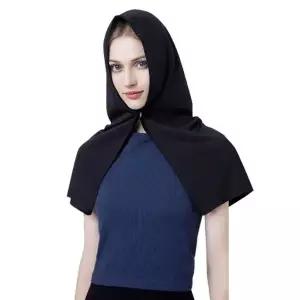 아웃도어 두건 수건 스포츠 땀흡수 아이스 쿨링 타올 (WFKA8K7)