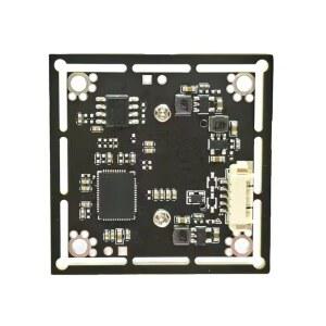 5MP HD 비전 셔터 고해상도 FF 다채로운 카메라 모듈 50FPS 이미징 글로벌 RGB USB 95 고속 OX05B1S