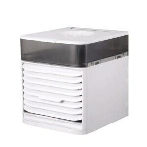 화물차 차량용 에어컨 차박 난방기 대형 일체형 무시동 24V