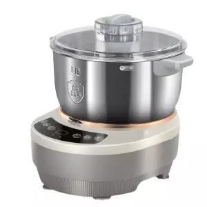 가래떡 기계 가정용 모찌 미국 방앗간 떡뽑는 만드는 업소용 떡만드는 떡 반죽 뽑는 소형.