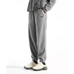 [휠라]마이크로 플리스 팬츠FS254FP02X001071 664719