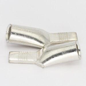 C45 10 35 단자 16 50 플러그 와이어 압착 70 삽입 러그 코드 엔드 25 회로 95MM2 케이블 니들 차단기 커넥터 구리