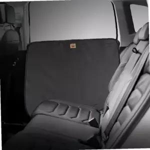 차 도어 커버 스크래치 방지 보호 패널