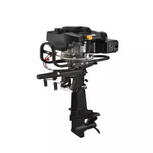 낚시배 선외기 가이드 모터 추진기 엔진 카약 민물