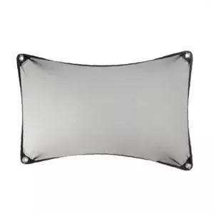 차량용 햇빛 가리개 자외선차단커튼 차햇빛가리개