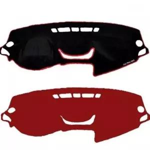 차량용 대시보드 커버 썬팅 보온 뉴SM3