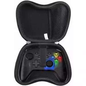 Hermitshell 전용 보호 수납 케이스 GameSir T4 pro 컨트롤러 블루투스 2671951