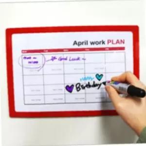 야광 차량 번호판 주차 알림판 연락처