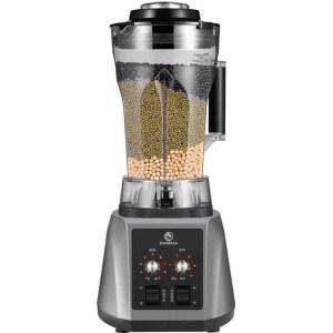 바르보사 바보사 업소용 칼날도마 6L리터 7L 두유머그컵 벽파벽 요리컵체