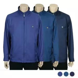 [하프클럽/]자켓 항공점퍼 루즈핏 봄 남성 잠바 봄버점퍼 가을