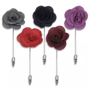 [하프클럽/]정장옷핀 넥타이 코디 브로치 남성악세사리 포인트