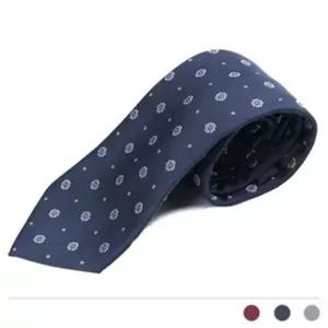 [하프클럽/]면 사무실 남자 일반 남성 멋있는 오피스룩 면접