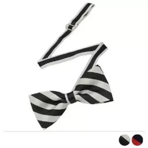 [하프클럽/]신상 면접 보타이 일반 남성 오피스룩 정장 패션 면