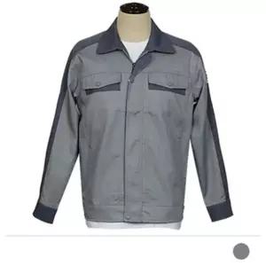 [하프클럽/]남성의류 야상 오버핏 항공자켓 루즈핏 야상점퍼 봄