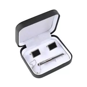 [하프클럽/]남성악세사리 부토니에 정장옷핀 악세사리 패션 옷핀