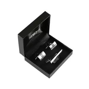 [하프클럽/]코디 부토니에 남성악세사리 포인트 악세사리 패션