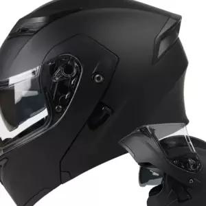 풀페이스 시스템 헬멧 가벼운 바이크헬멧 오토바이