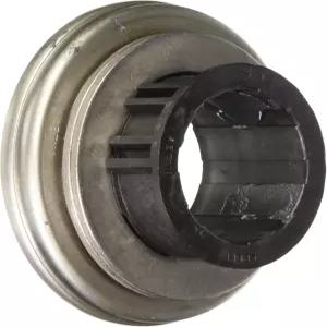 호환 TIMKEN 614062 클러치 릴리스 베어링