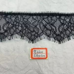 액세서리 레이스 양재 소재 의류 패브릭 웨빙