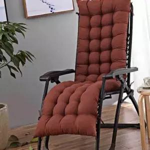 리클라이너 방석 대형 등받이 소파 쿠션 패드 WFIKT63