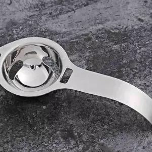 계란분리기 계란분리기구 헤드분리기 스텐 달걀 WFIKTCW